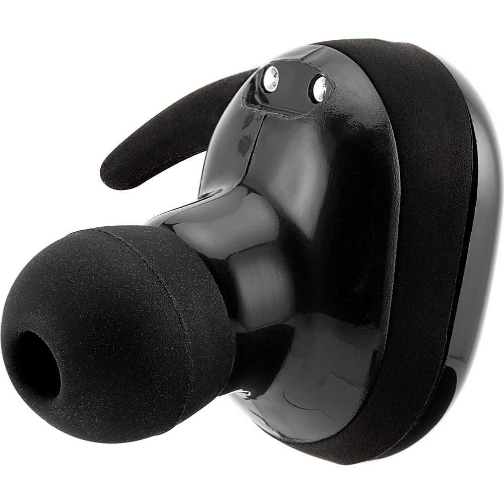 True Wireless Earbuds