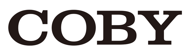 COBY Audio