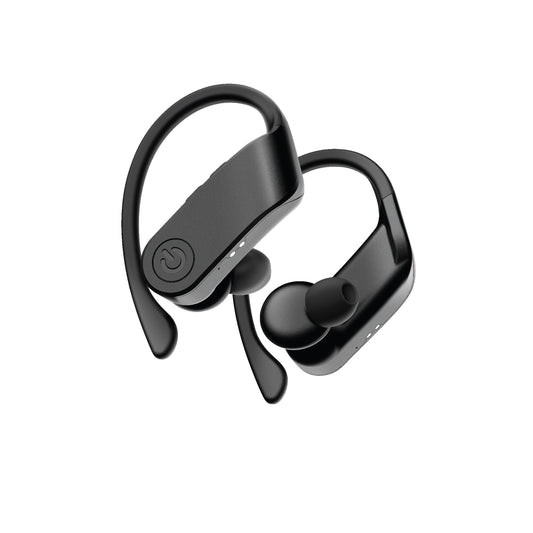 True Wireless Sport Earbuds