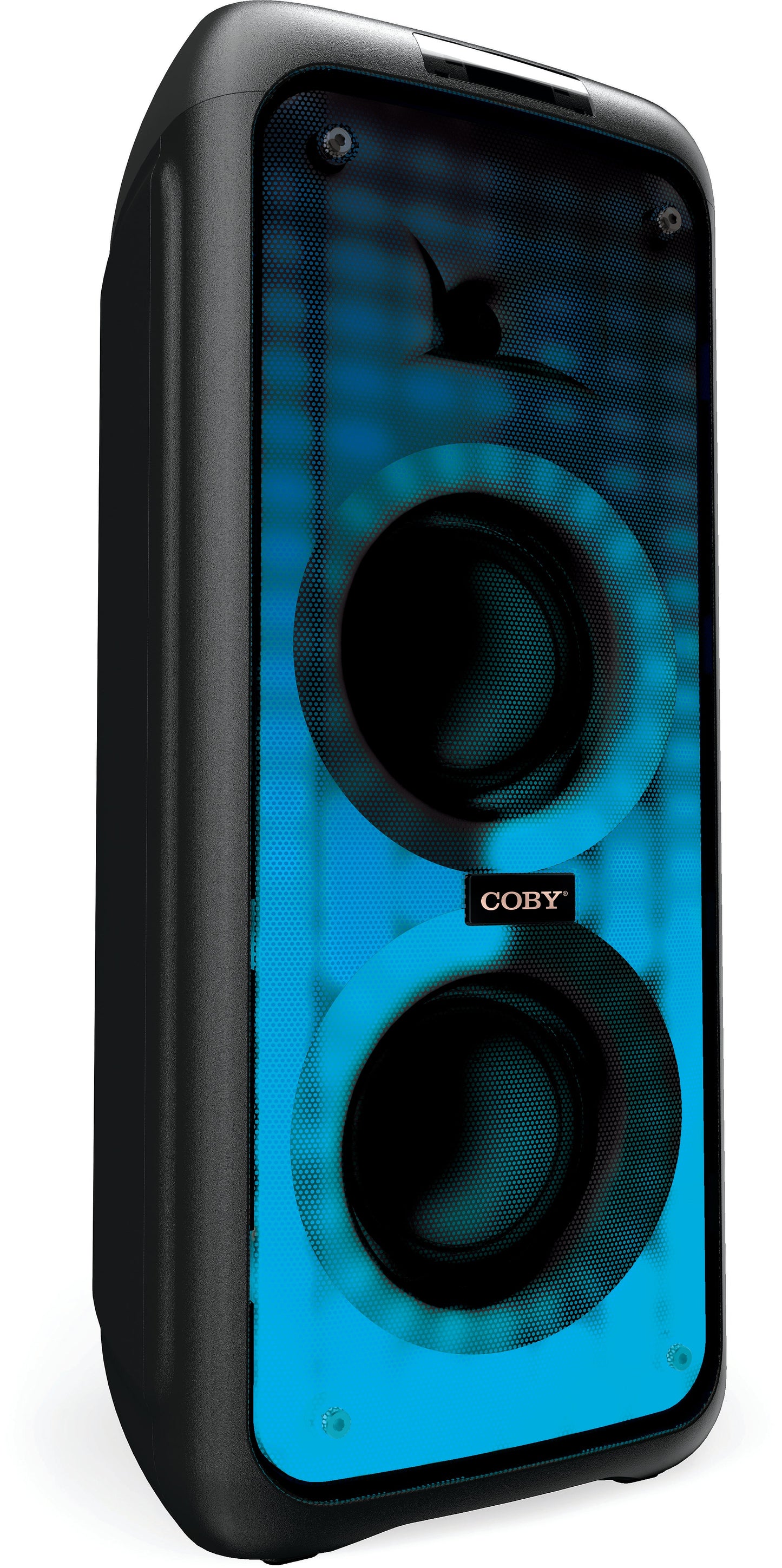 Party Speaker Blaze
