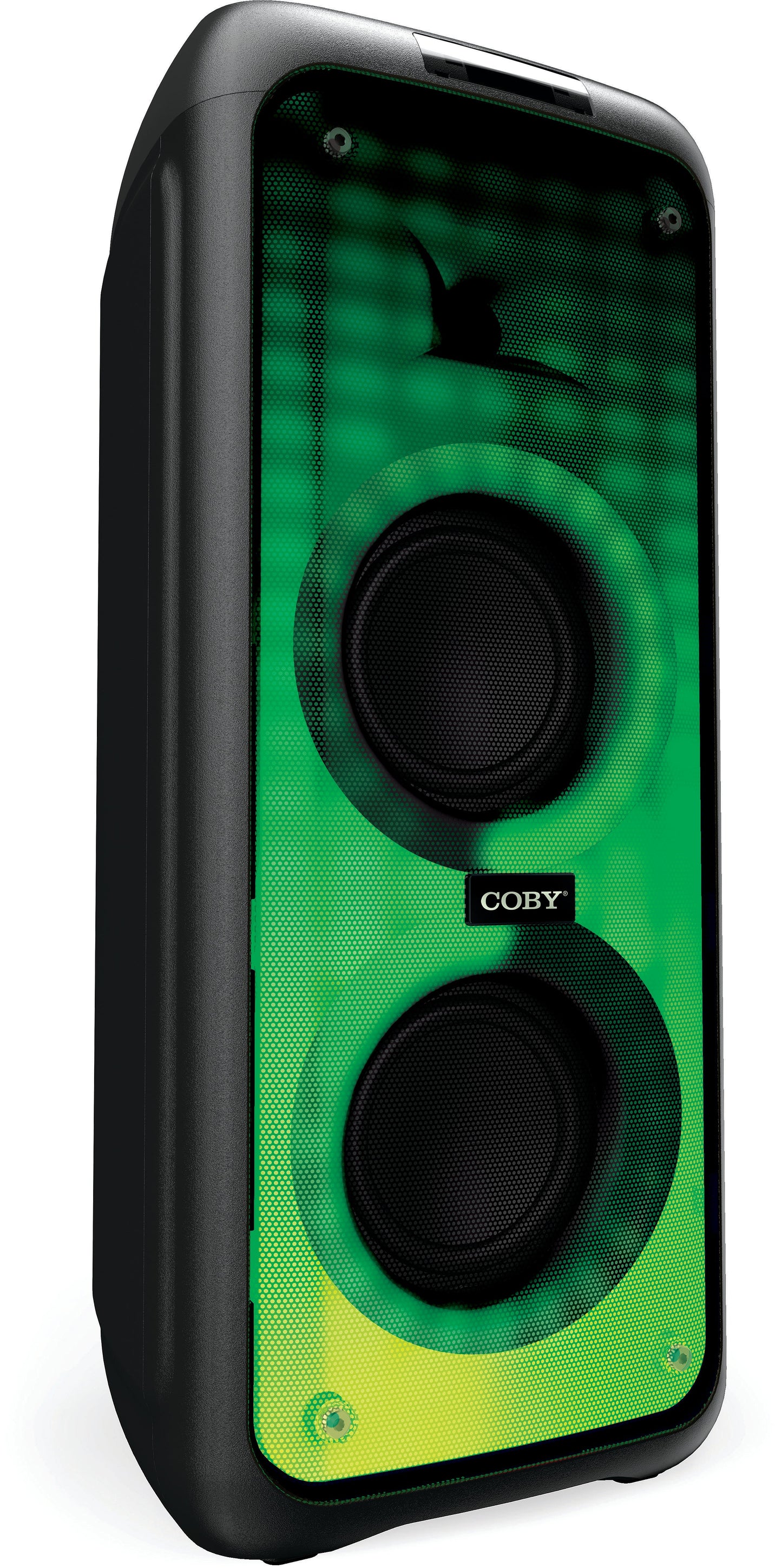 Party Speaker Blaze