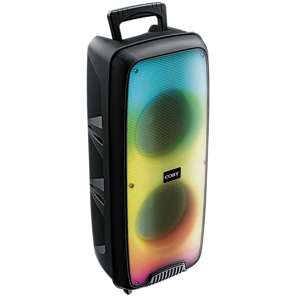 Party Speaker