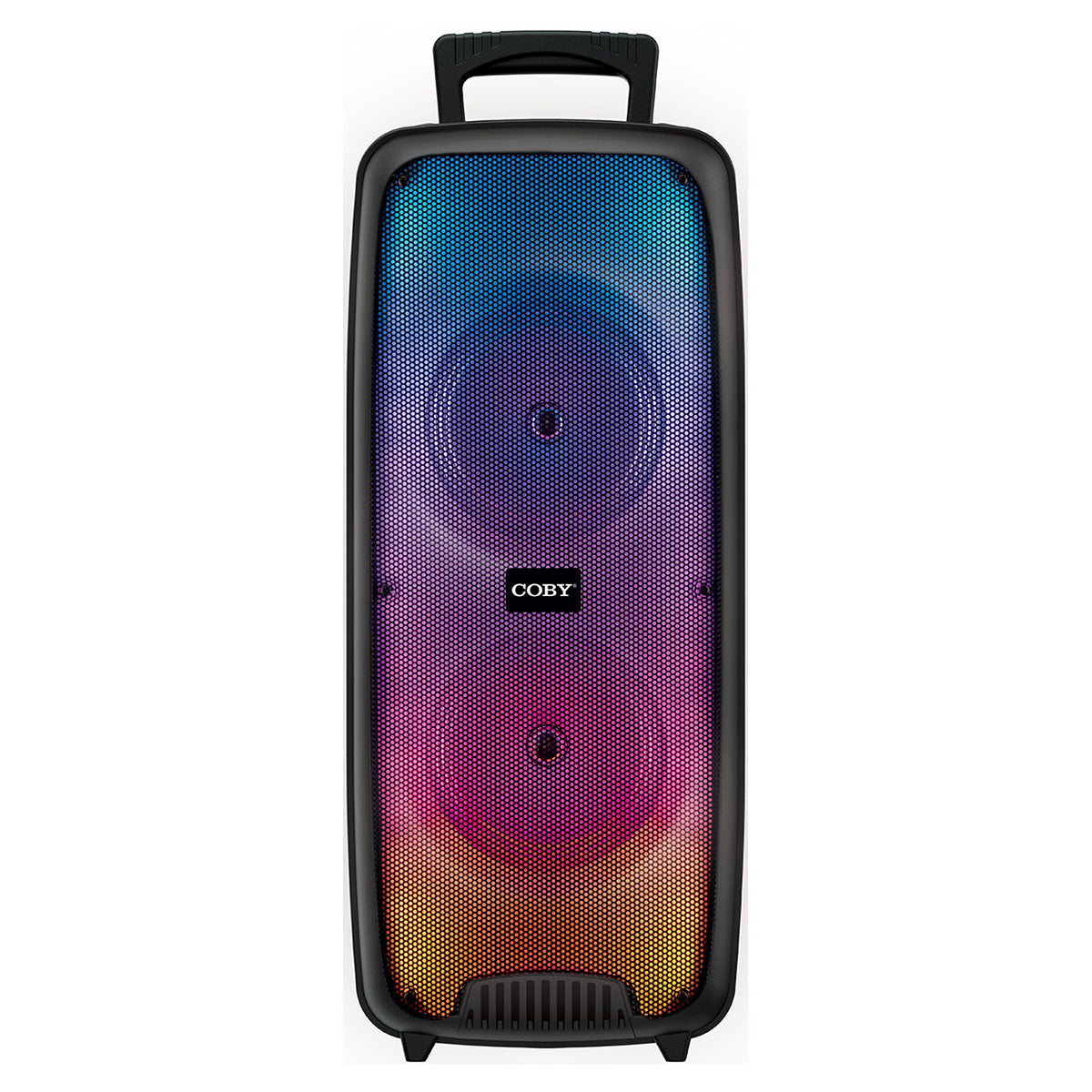 Party Speaker