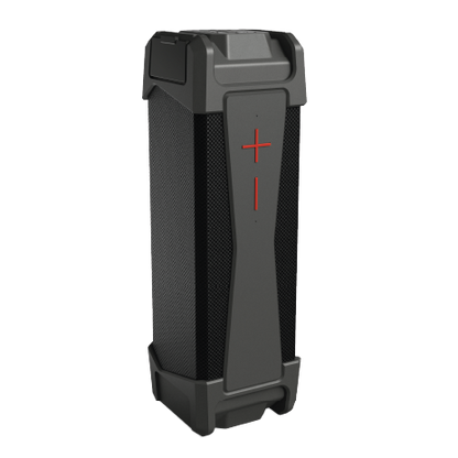 Rugged Wireless Speaker