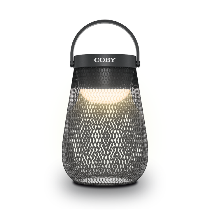 COBY Audio