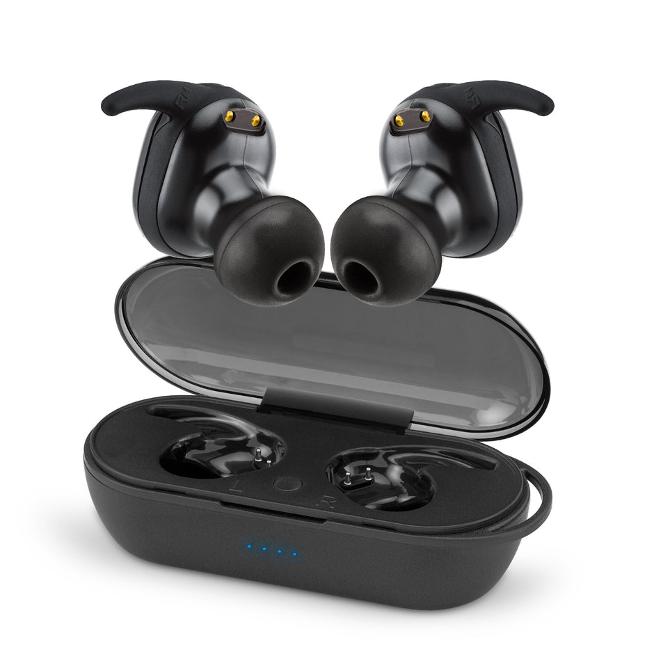 All Products – COBY Audio