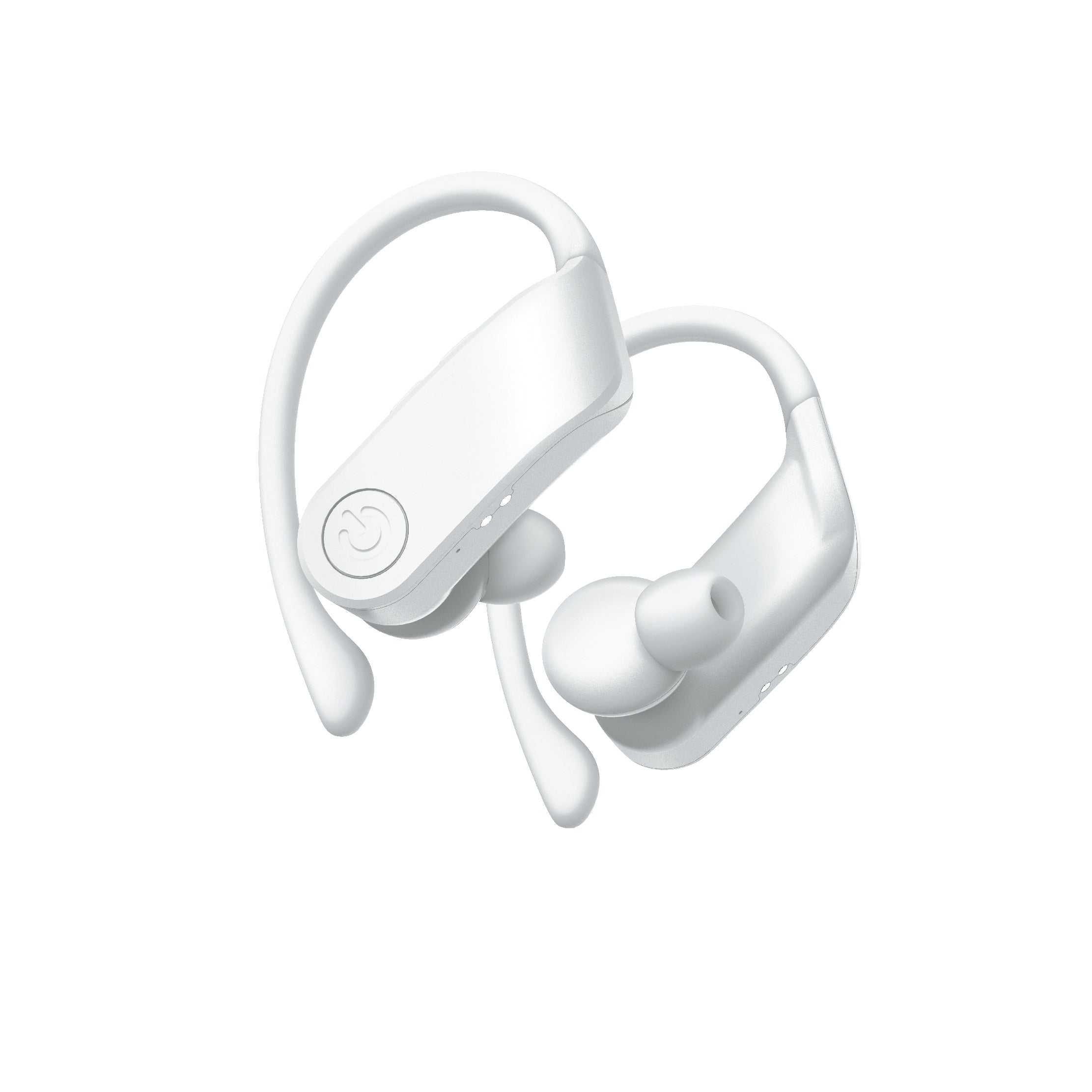 Common craft true wireless sport headphones sale