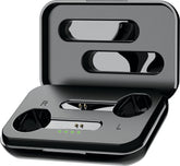 All Products – COBY Audio