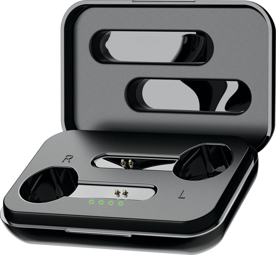 All Products – COBY Audio