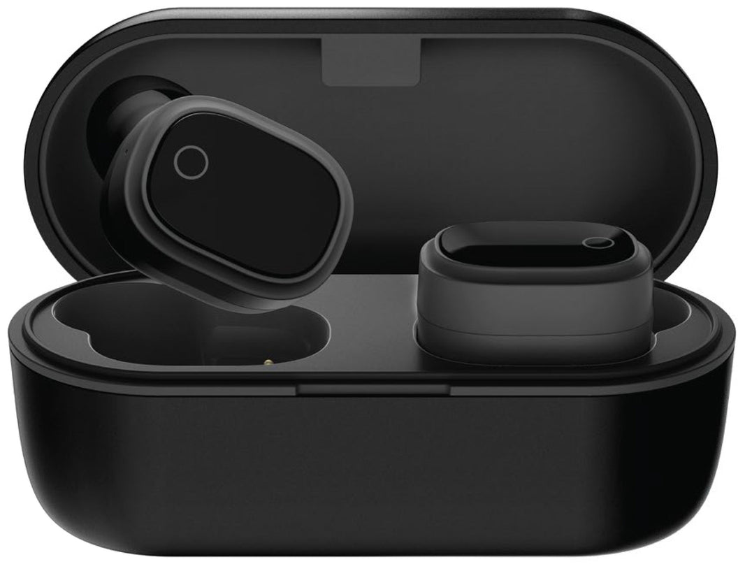 All Products – COBY Audio