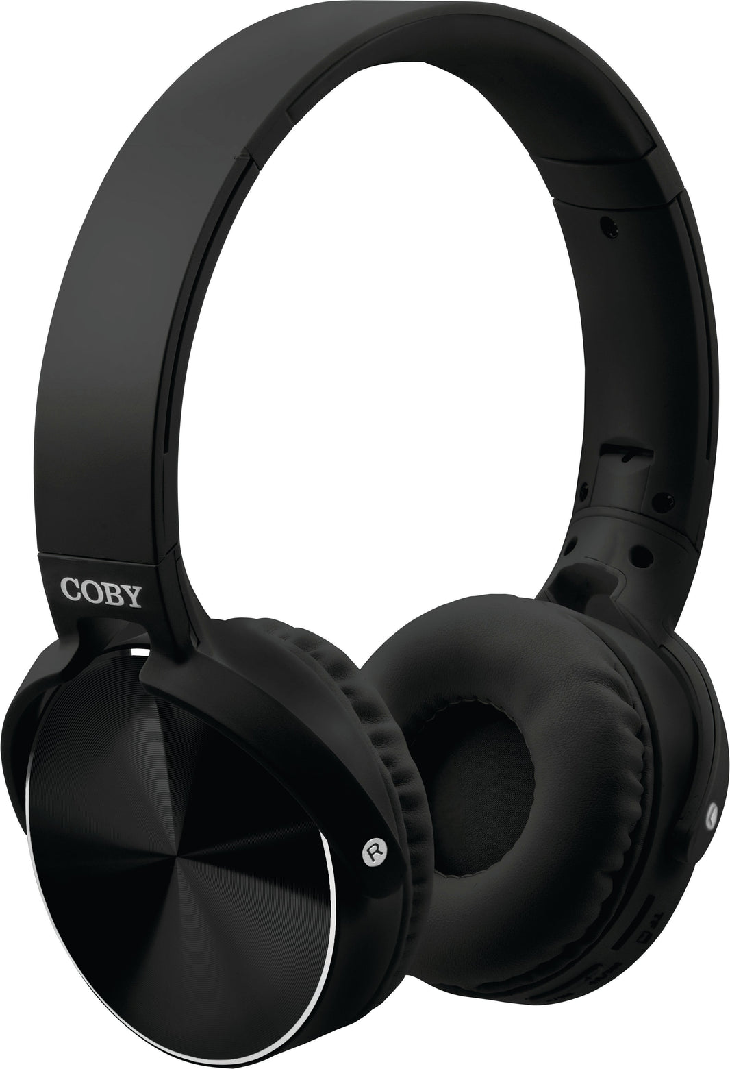 All Products – COBY Audio